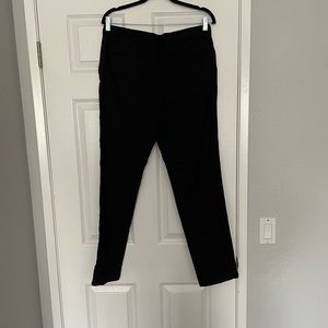 Banana republic dress pants 31x30